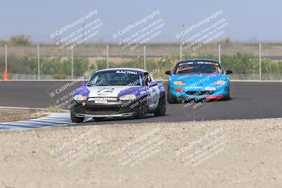 media/Oct-19-2025-Nasa (Sun) [[622c91e2bf]]/Race Group A/Turn 9/